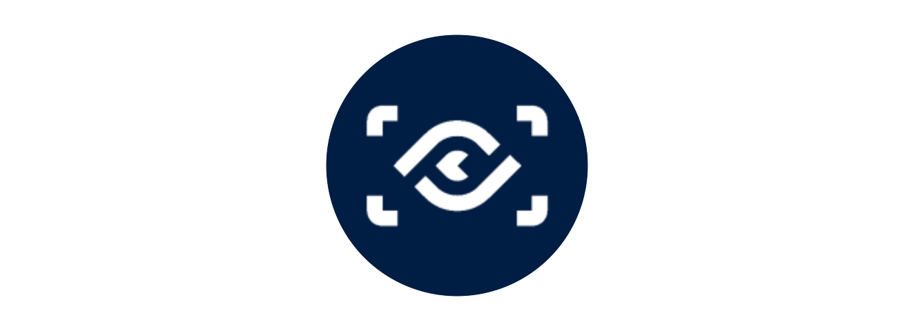 Link block header image