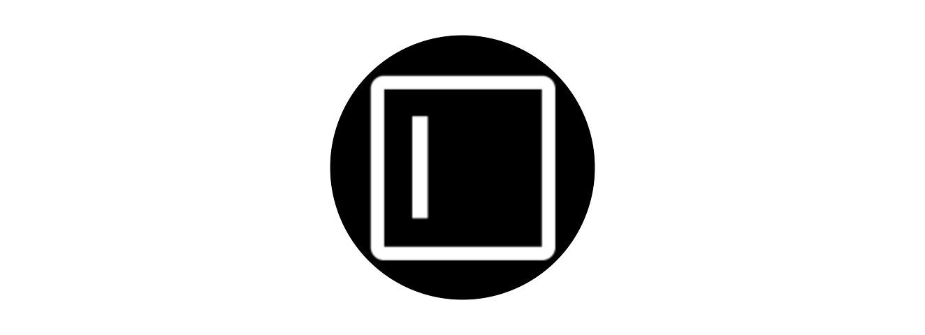 Link block header image