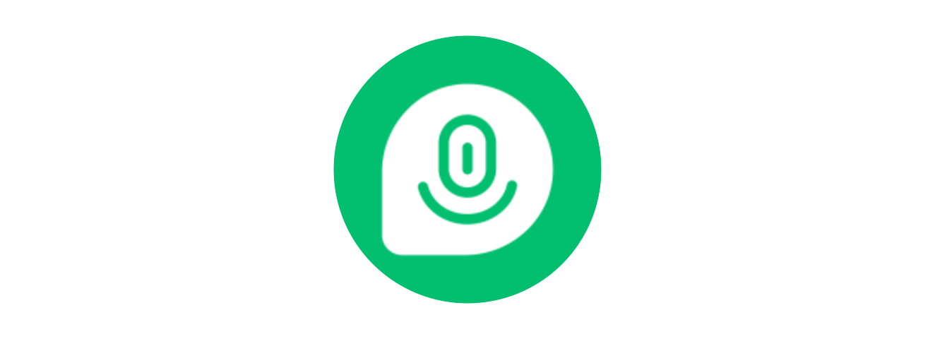 Demio