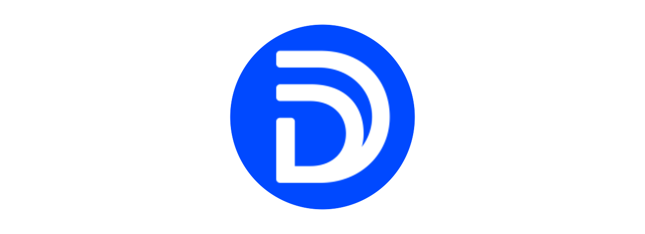 Demodesk