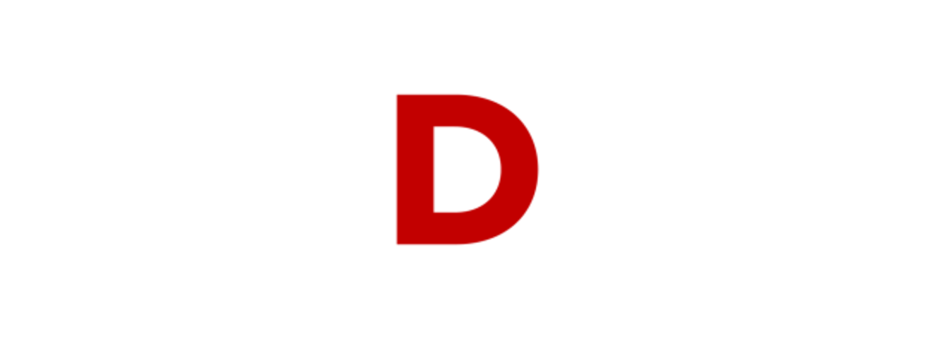 Deskera