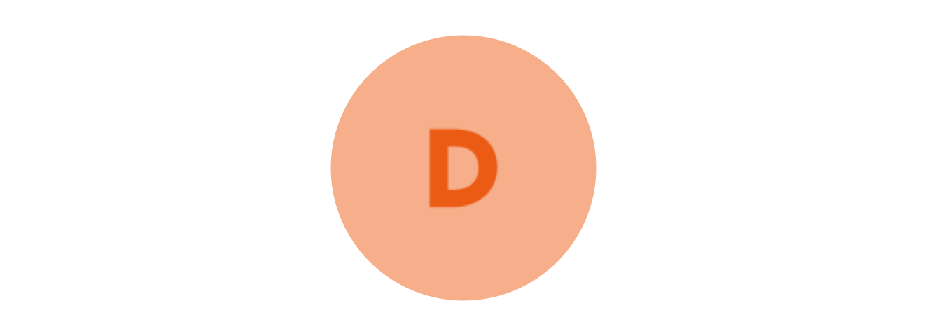 Link block header image