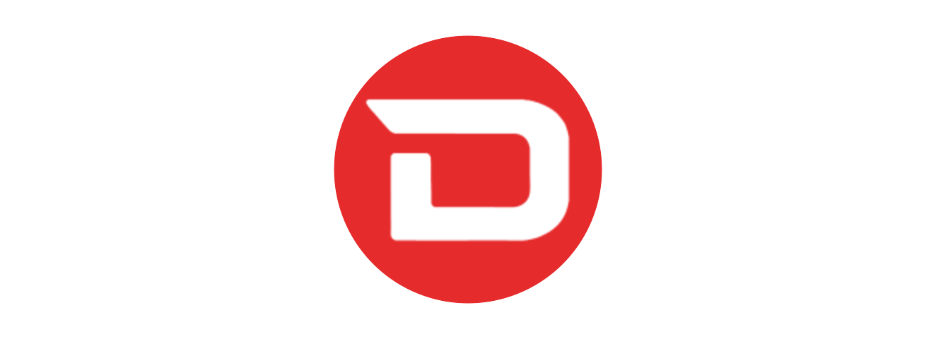 Detrack
