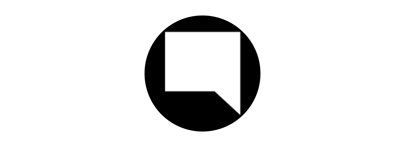 Link block header image