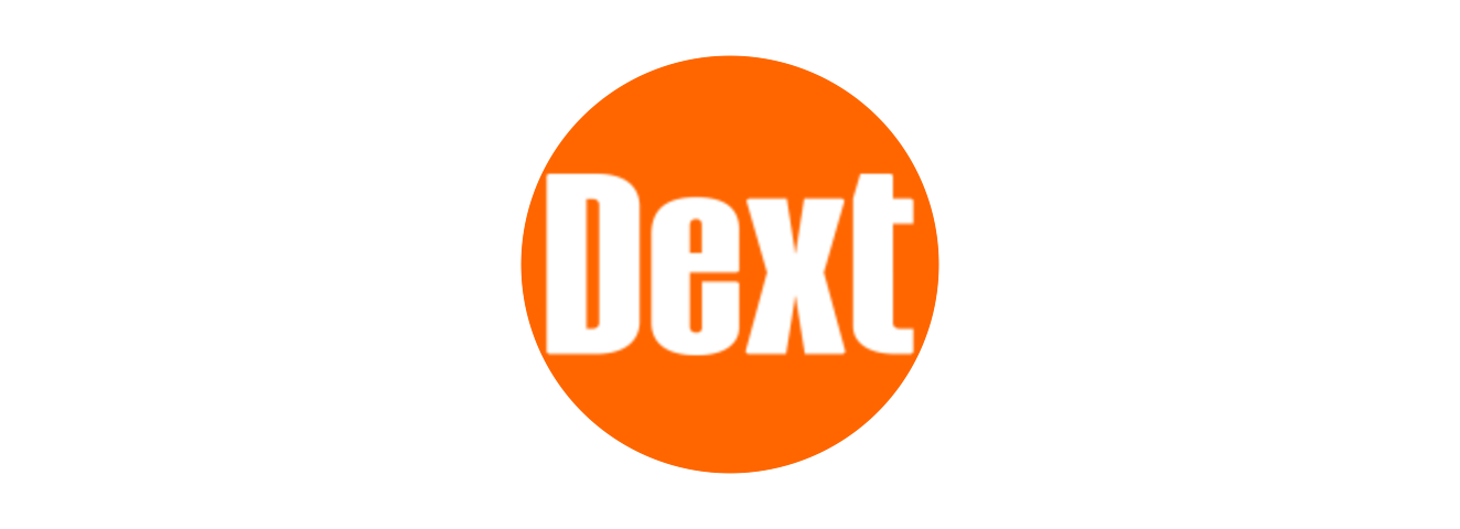Dext