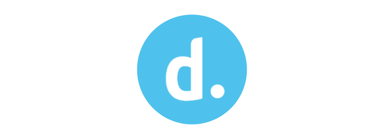 Diabolocom