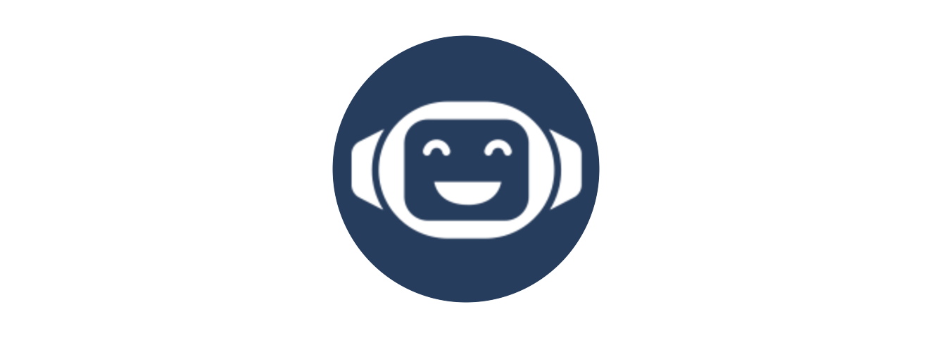 Diffbot
