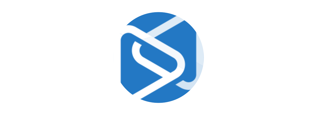 Digistore24