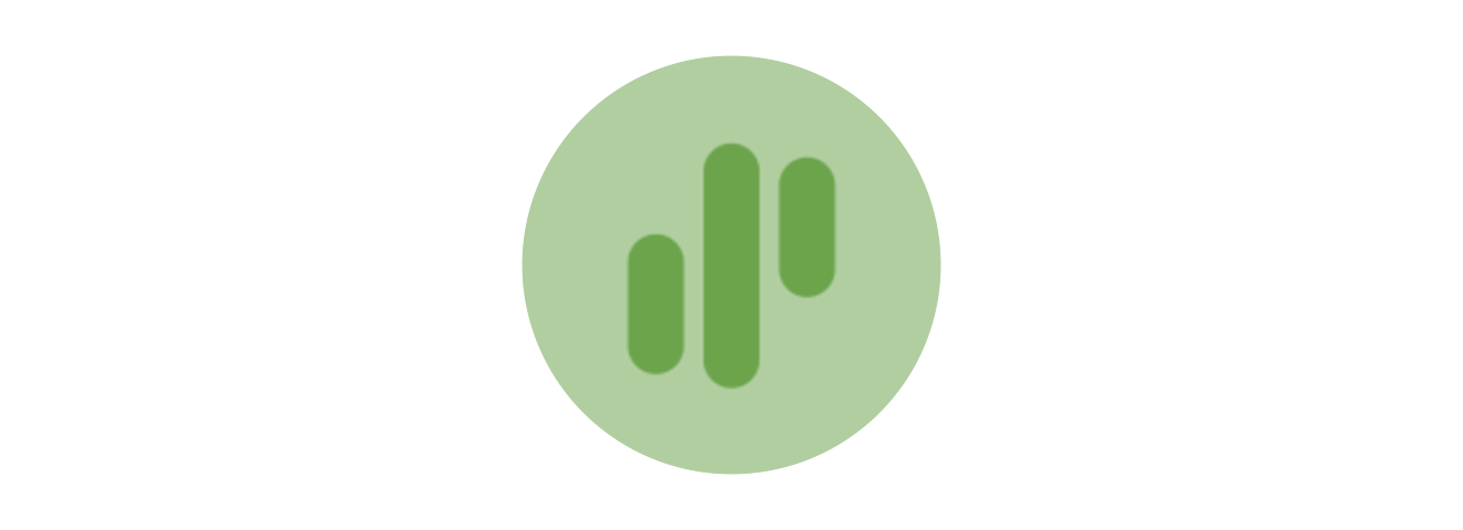 Link block header image
