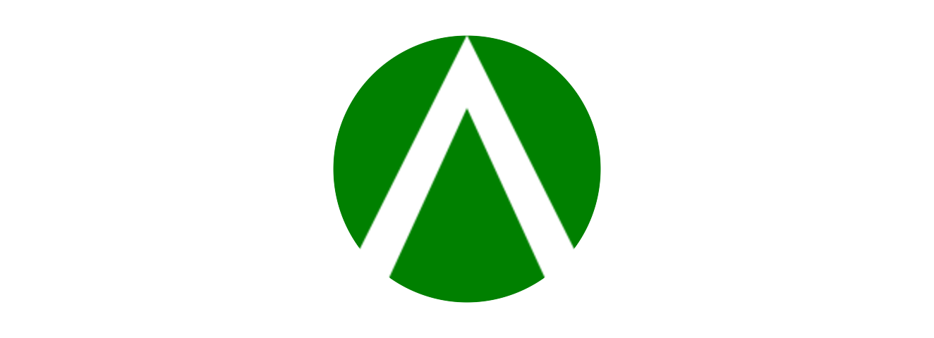 Link block header image