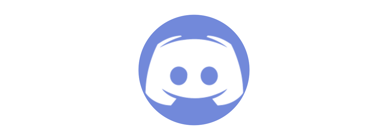 Discord