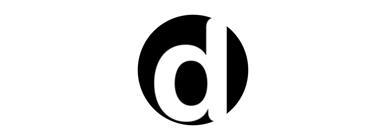 dlvr.it