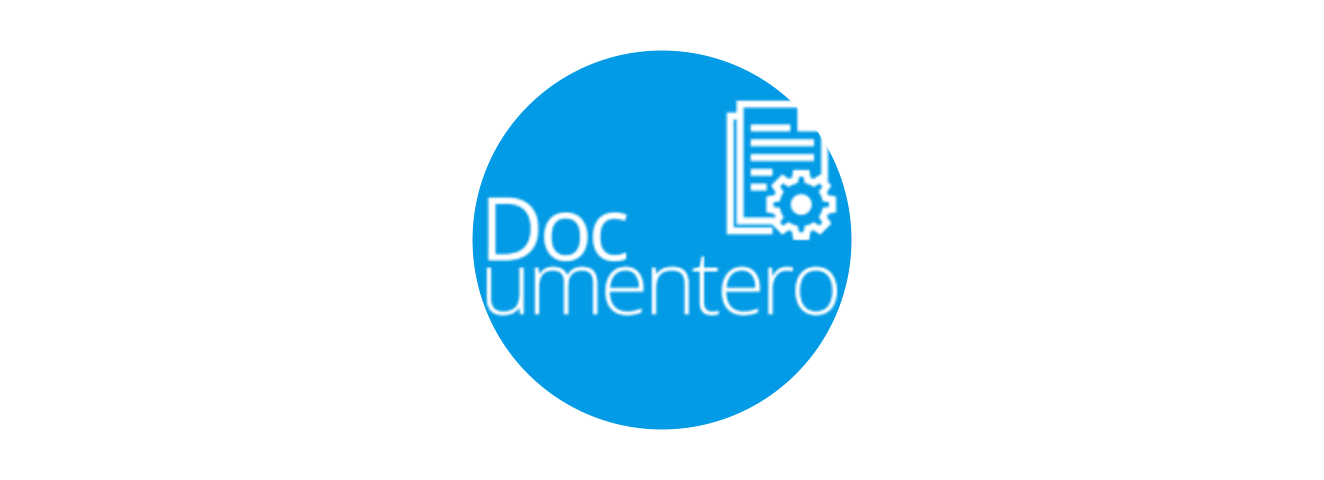 Documentero