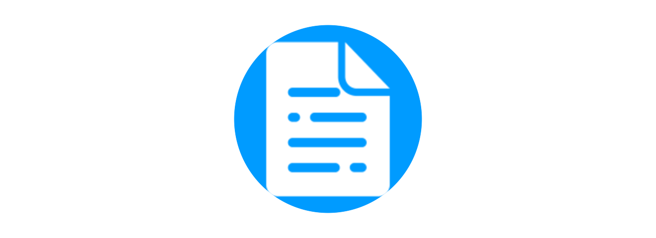 Documint