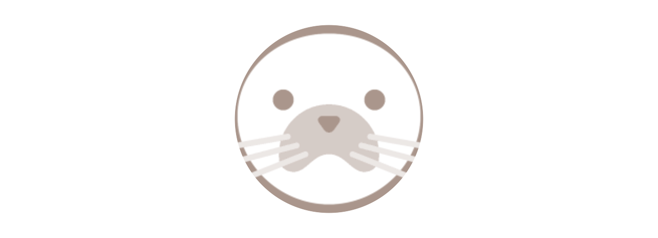 DocuSeal