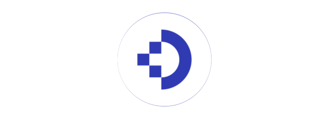 DocuWare