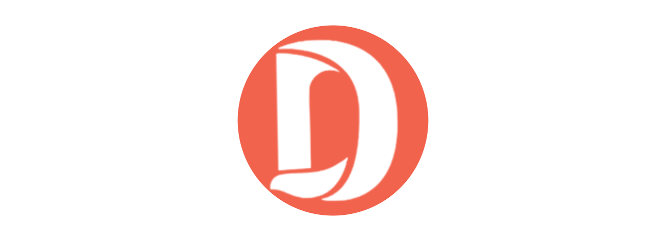 Dokan