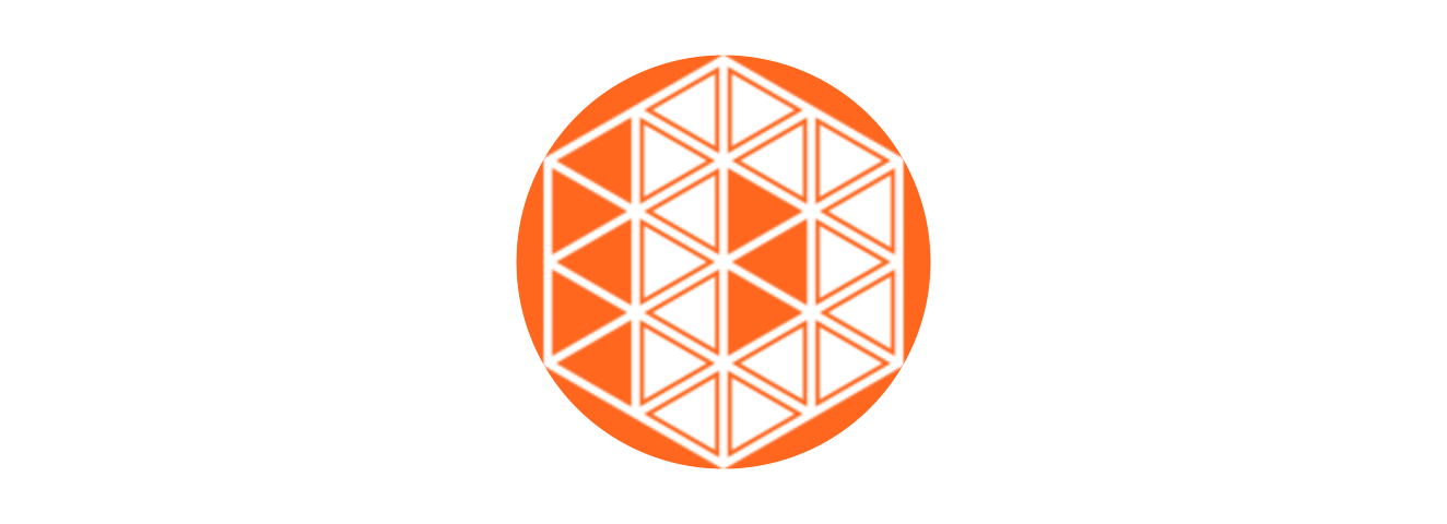 Link block header image