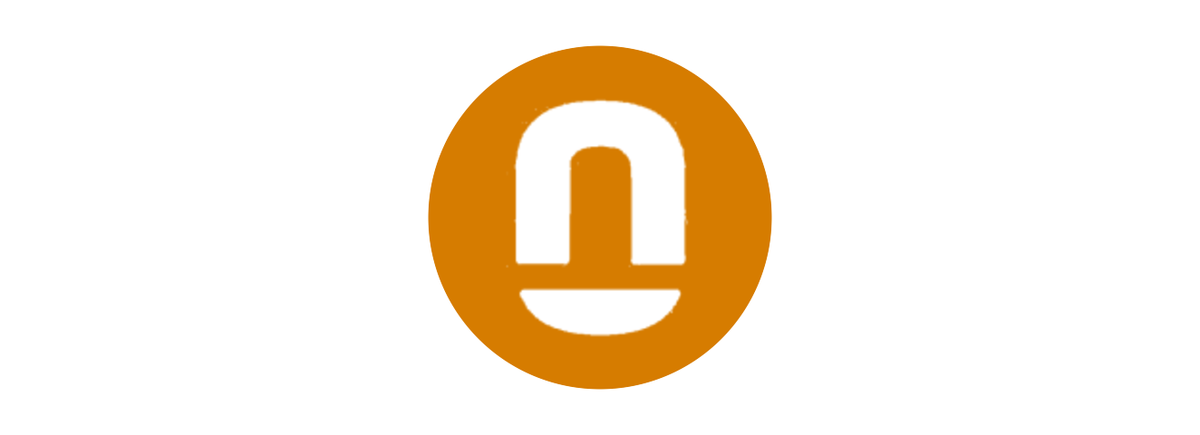 Link block header image