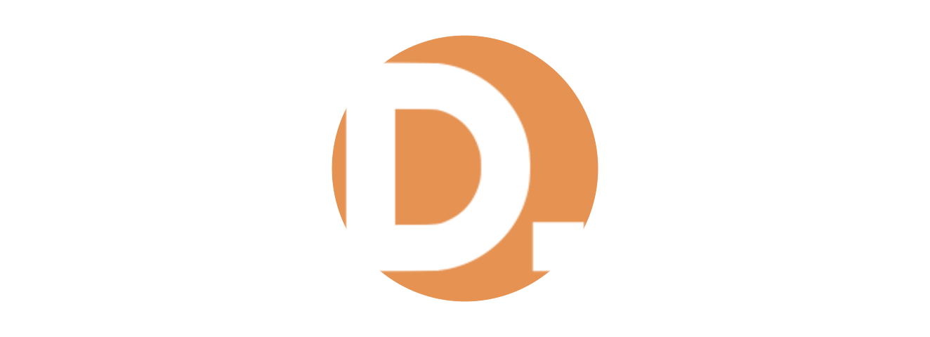 AI - Apps Documentation