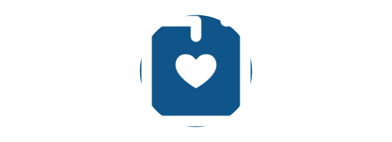 Donorbox