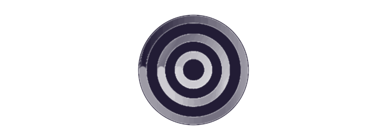 dotdigital