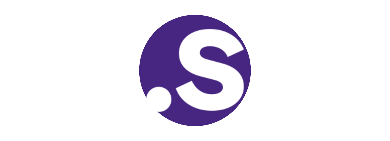 DotSimple