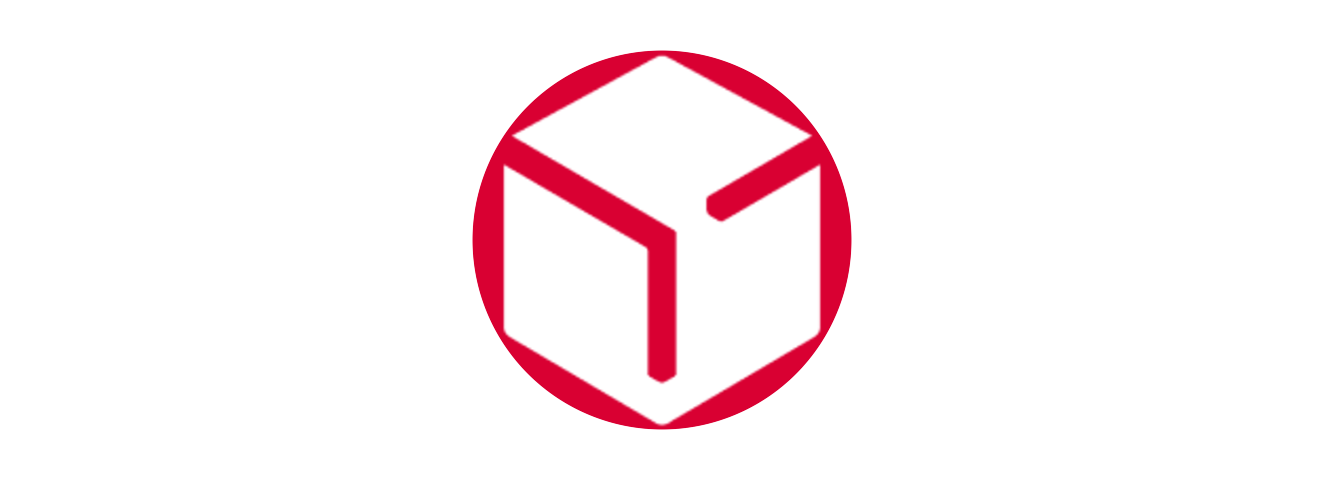 Link block header image
