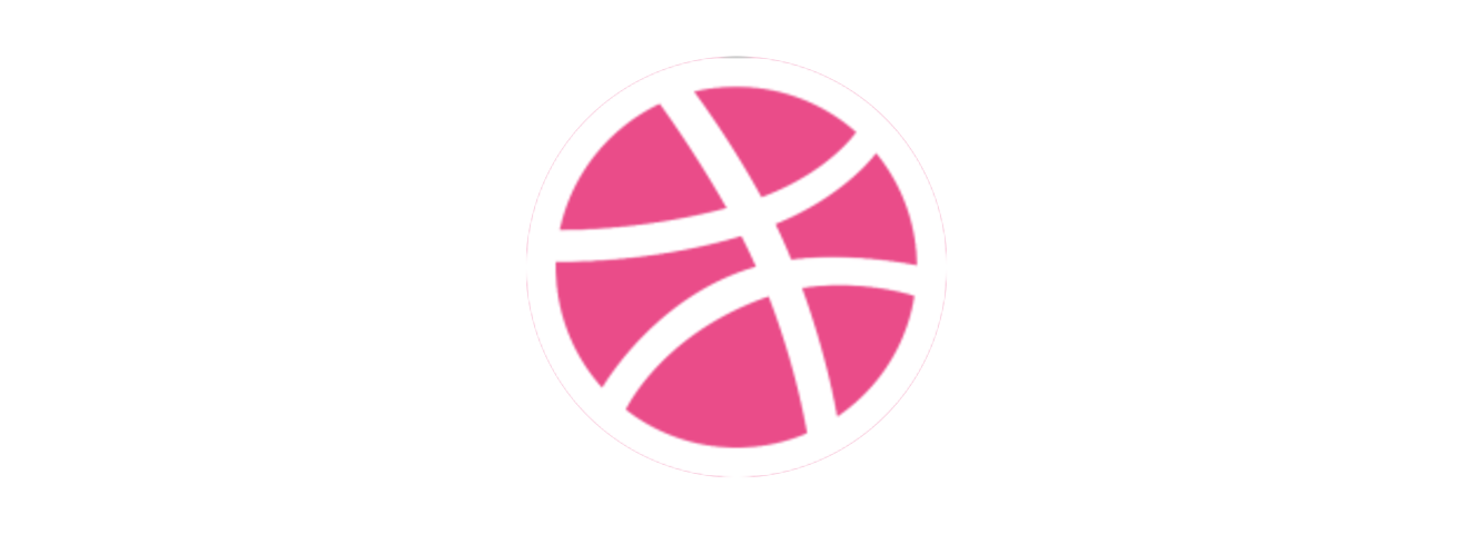 Dribbble