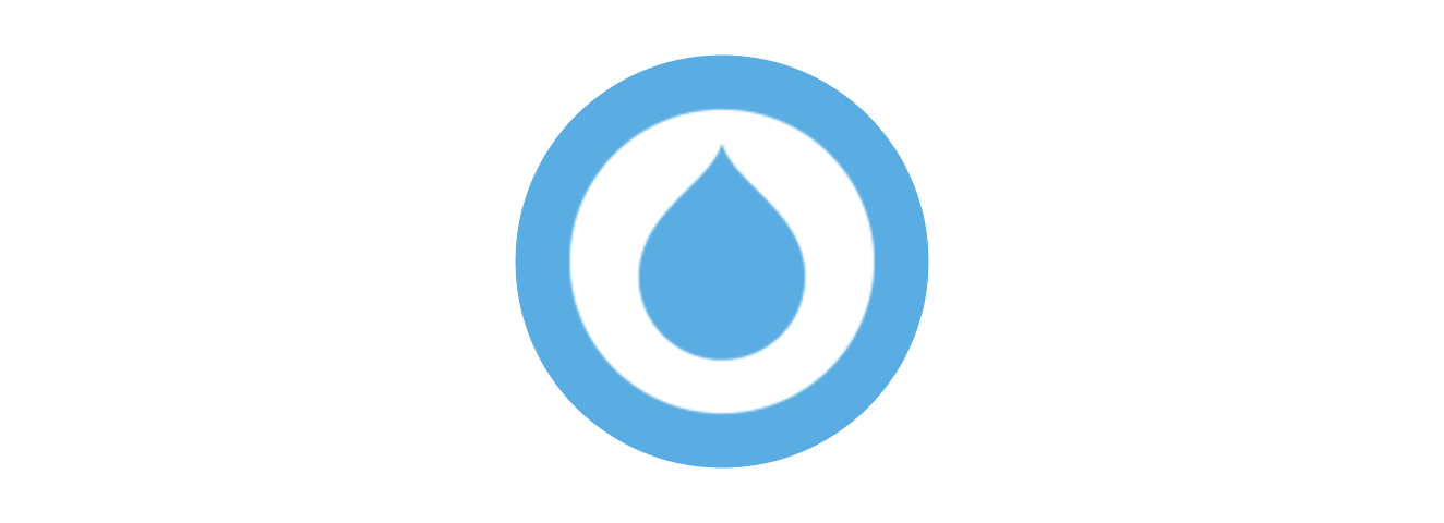 Drupal