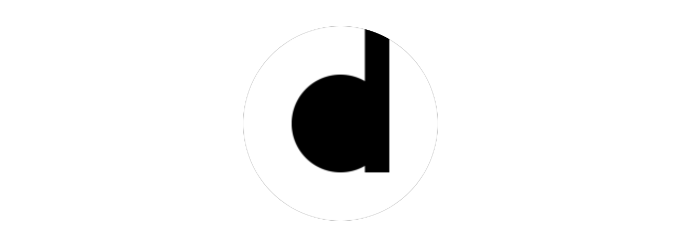 Dub