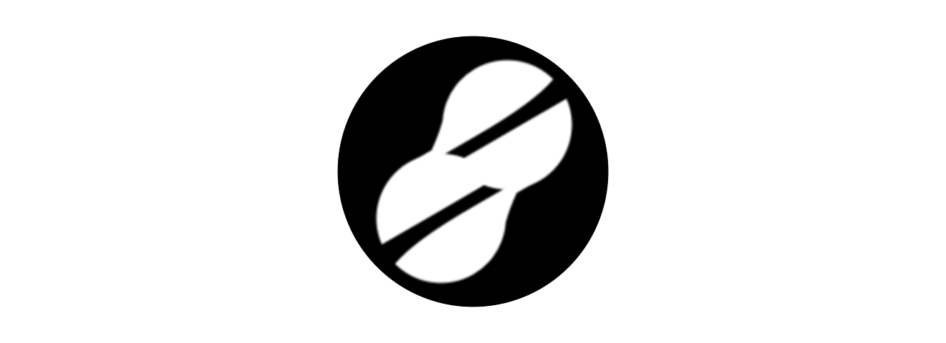 Link block header image