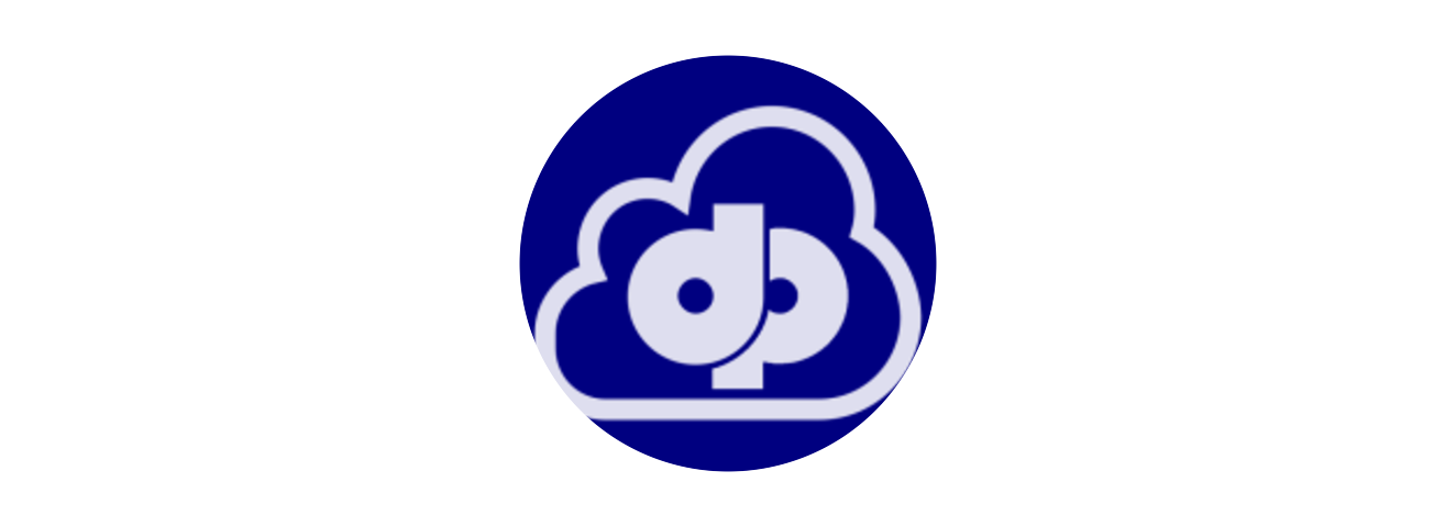 DynamicPDF API - Apps Documentation