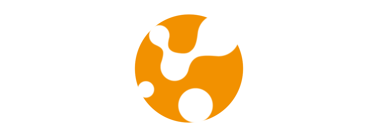 E-conomic