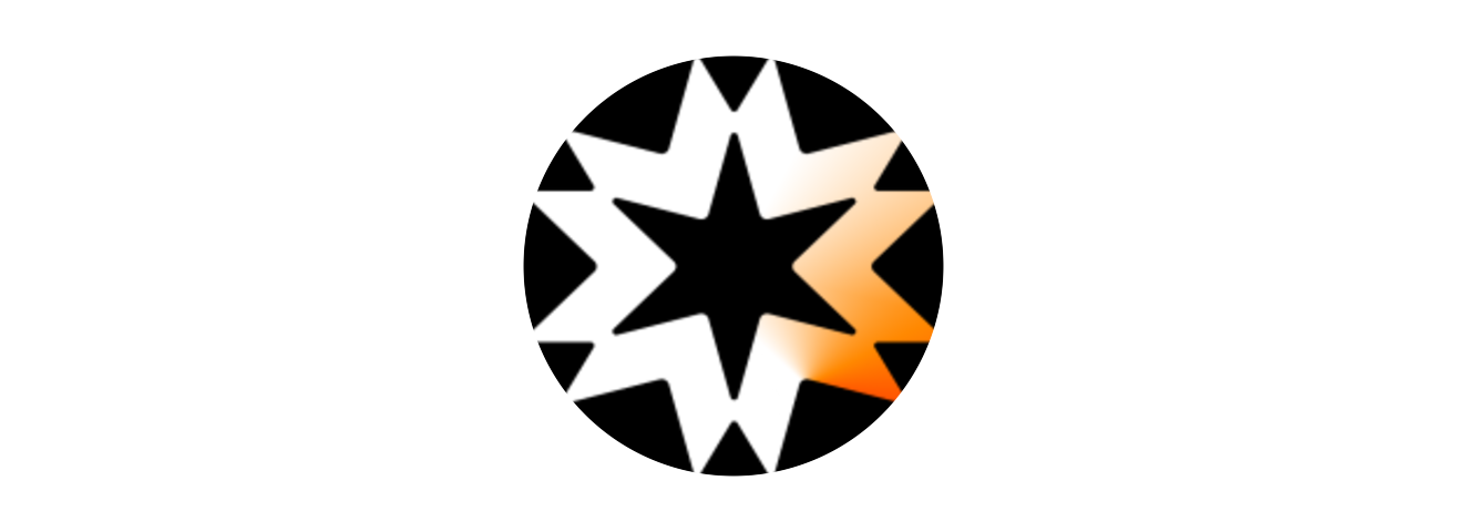 e2b.dev