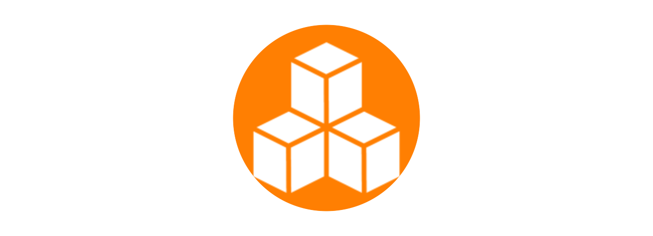 Link block header image