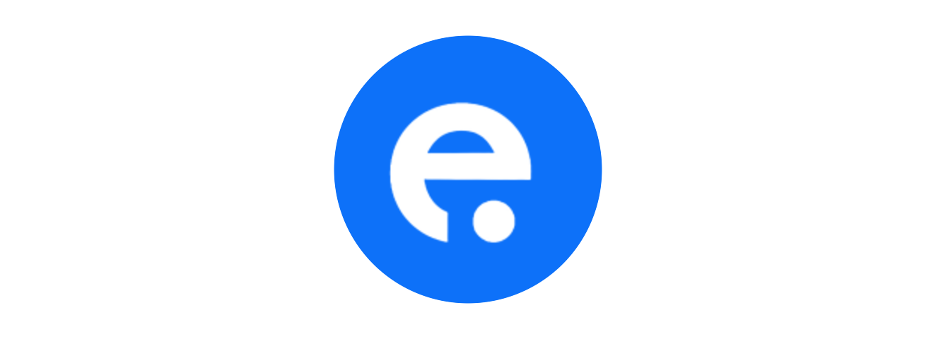 Easypay