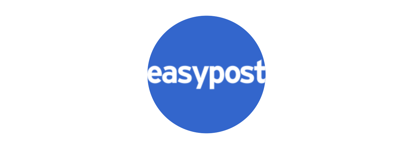 EasyPost