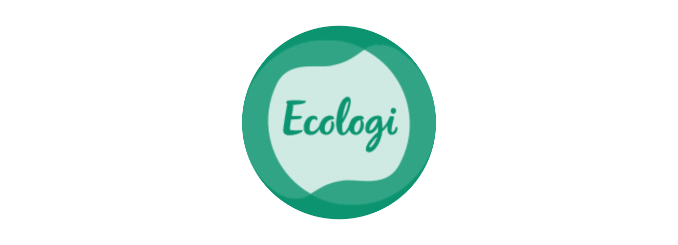 Ecologi