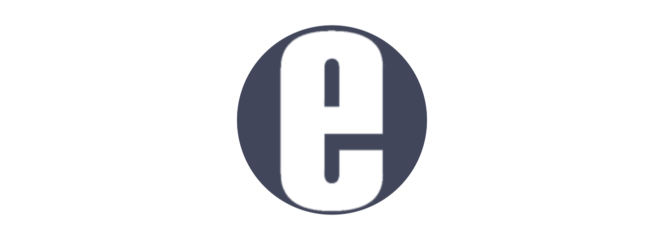 Link block header image