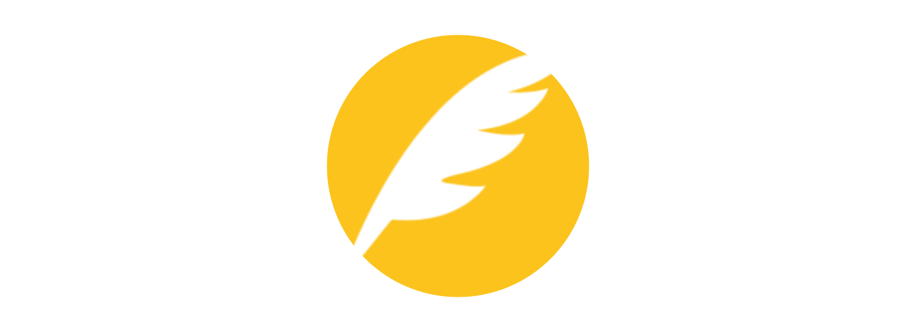 Edusign