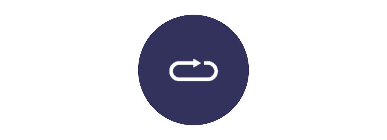 Elastic Email