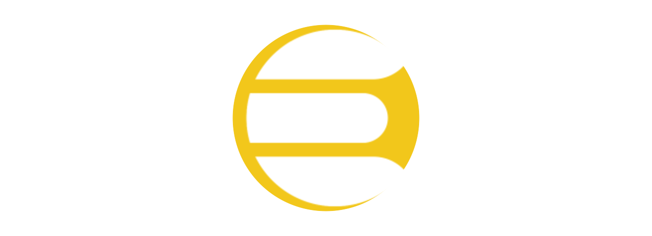 Elasticsearch