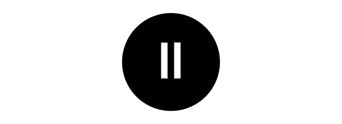ElevenLabs