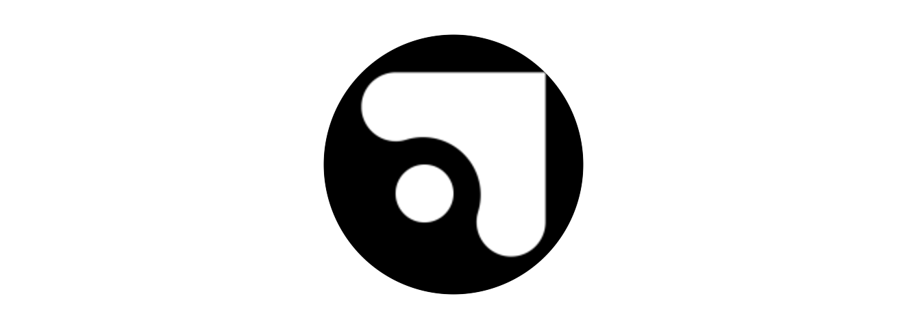 Link block header image