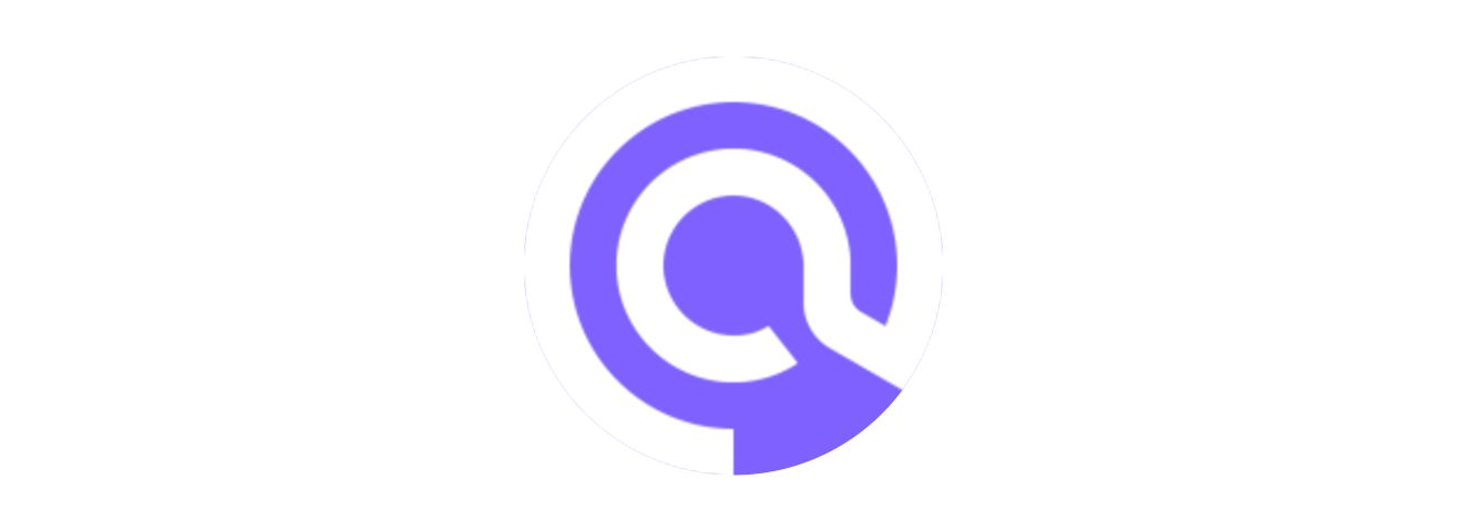 Emailable