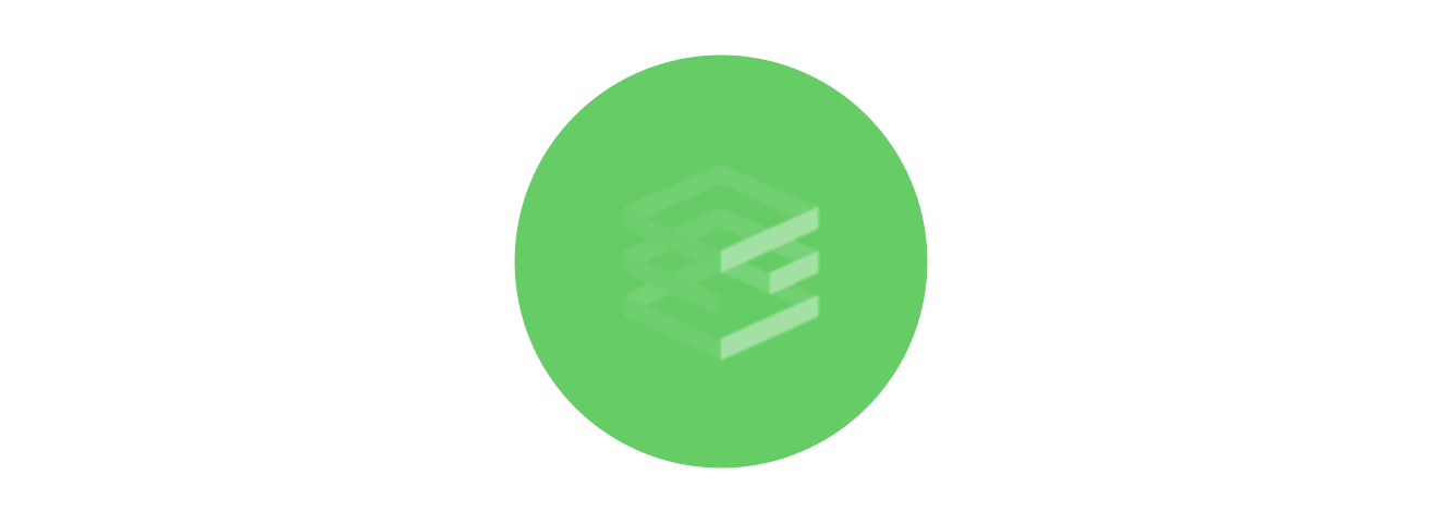 Link block header image