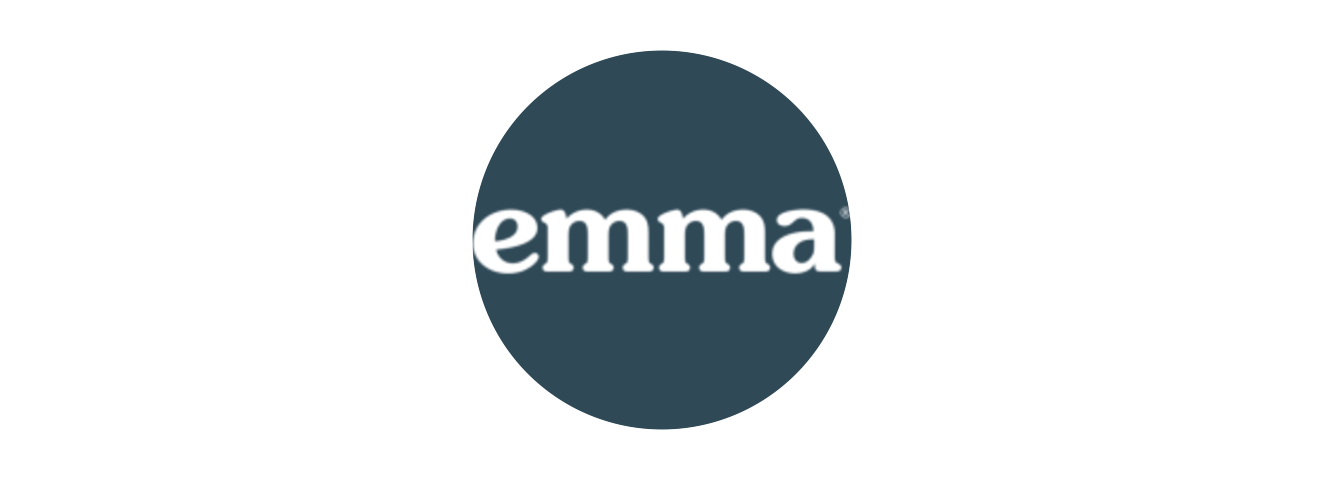 Emma