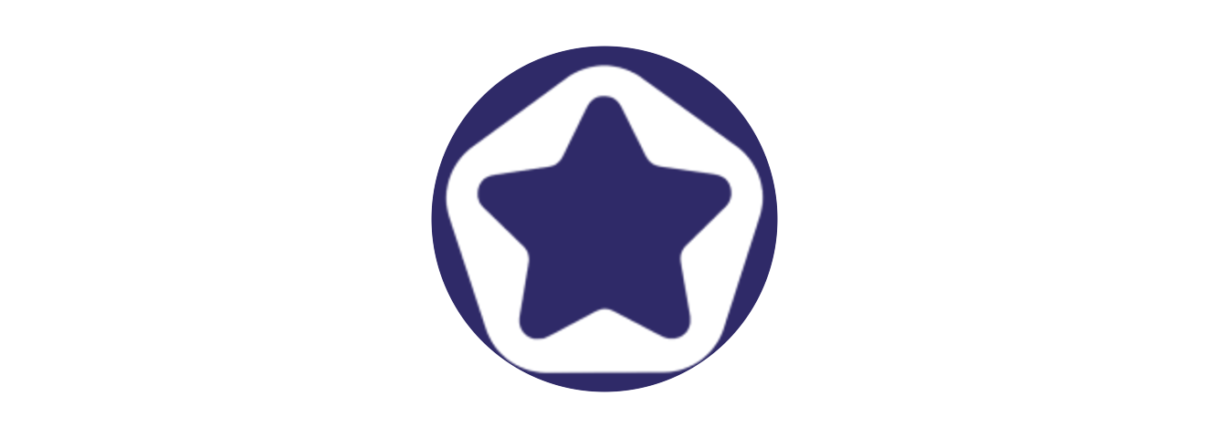 Endorsal