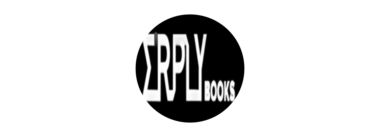 Link block header image
